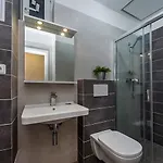 Vizu Praga